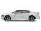 2019 Dodge Charger GT RWD