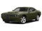 2023 Dodge Challenger SXT RWD