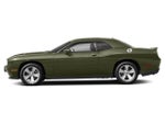 2023 Dodge Challenger SXT RWD