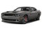 2019 Dodge Challenger SRT Hellcat Redeye Widebody RWD