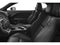2019 Dodge Challenger SRT Hellcat Redeye Widebody RWD