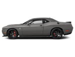 2019 Dodge Challenger SRT Hellcat Redeye Widebody RWD