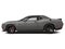 2019 Dodge Challenger SRT Hellcat Redeye Widebody RWD