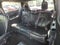 2024 Chrysler Pacifica Limited FWD