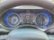 2024 Chrysler Pacifica Limited FWD