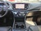 2024 Chrysler Pacifica Limited FWD