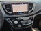 2024 Chrysler Pacifica Limited FWD