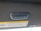 2024 Chrysler Pacifica Limited FWD