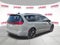 2024 Chrysler Pacifica Limited FWD