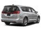 2024 Chrysler Pacifica Limited FWD