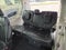 2023 Chrysler Pacifica Limited FWD