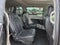 2023 Chrysler Pacifica Limited FWD