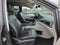 2023 Chrysler Pacifica Limited FWD