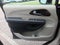 2023 Chrysler Pacifica Limited FWD