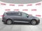 2023 Chrysler Pacifica Limited FWD