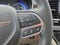 2023 Chrysler Pacifica Limited FWD
