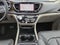 2023 Chrysler Pacifica Limited FWD