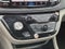 2023 Chrysler Pacifica Limited FWD