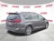 2023 Chrysler Pacifica Limited FWD
