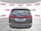 2023 Chrysler Pacifica Limited FWD