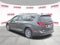 2023 Chrysler Pacifica Limited FWD