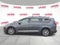 2023 Chrysler Pacifica Limited FWD