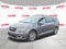 2023 Chrysler Pacifica Limited FWD