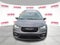 2023 Chrysler Pacifica Limited FWD