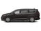 2023 Chrysler Pacifica Limited FWD