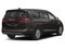2023 Chrysler Pacifica Limited FWD