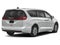 2023 Chrysler Pacifica Limited FWD