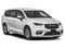 2023 Chrysler Pacifica Limited FWD