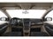2020 Dodge Grand Caravan SE Wagon