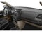 2020 Dodge Grand Caravan SE Wagon