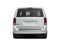 2019 Dodge Grand Caravan SXT Wagon