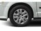 2019 Dodge Grand Caravan SXT 35th Anniversary Edition Wagon