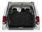 2019 Dodge Grand Caravan SXT 35th Anniversary Edition Wagon