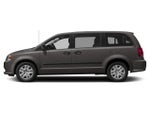 2019 Dodge Grand Caravan SXT 35th Anniversary Edition Wagon