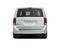 2019 Dodge Grand Caravan SXT 35th Anniversary Edition Wagon