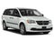 2019 Dodge Grand Caravan SXT 35th Anniversary Edition Wagon