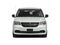 2019 Dodge Grand Caravan SXT 35th Anniversary Edition Wagon