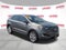 2024 Ford Edge Titanium AWD