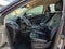 2024 Ford Edge Titanium AWD