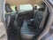 2024 Ford Edge Titanium AWD