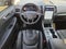 2024 Ford Edge Titanium AWD