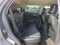 2024 Ford Edge Titanium AWD