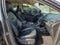 2024 Ford Edge Titanium AWD