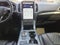 2024 Ford Edge Titanium AWD