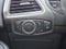 2024 Ford Edge Titanium AWD