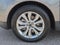 2024 Ford Edge Titanium AWD